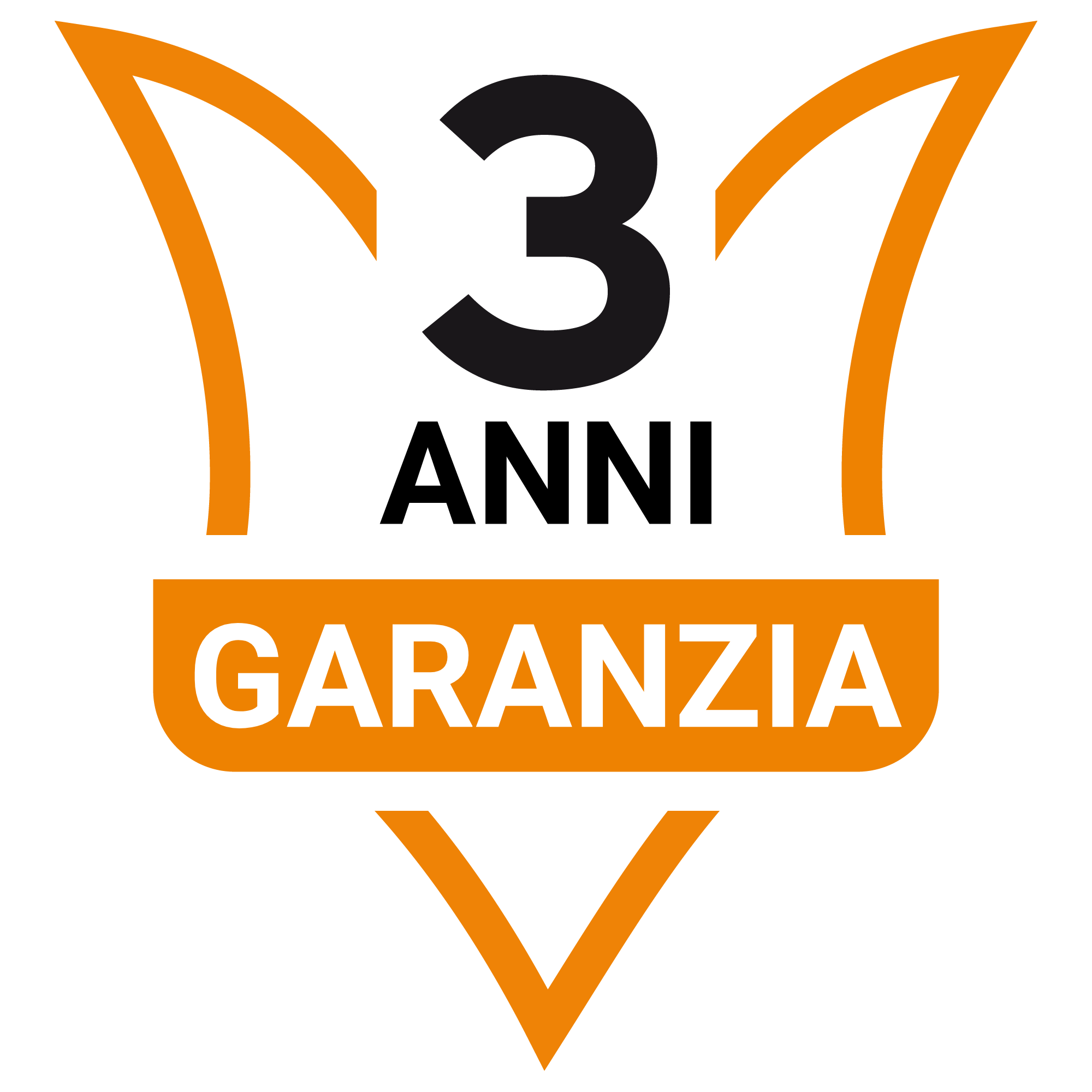 warranty-logo